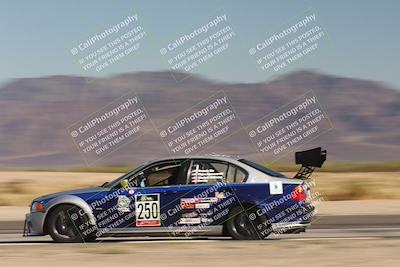 media/Nov-23-2025-Speed Ventures (Sun) [[88f20b6e61]]/3-Green Group/Session 3 (Turn 15)/